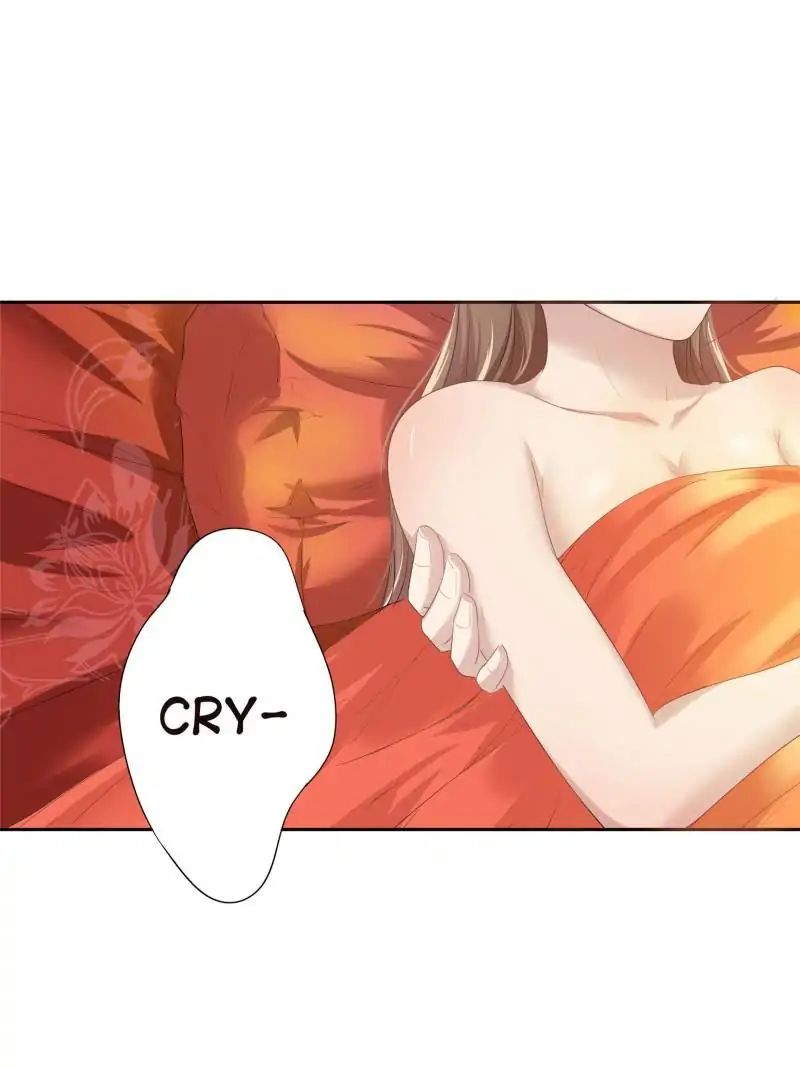Page 35 of Chapter 6