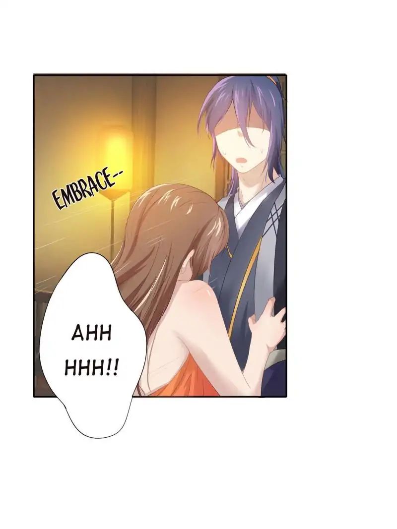 Page 36 of Chapter 6