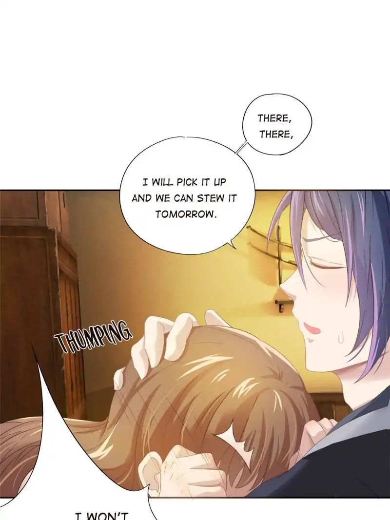 Page 39 of Chapter 6