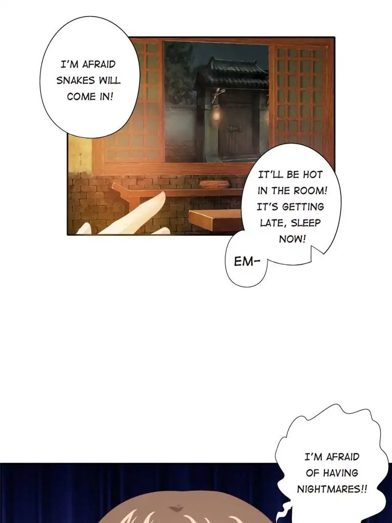 Page 42 of Chapter 6