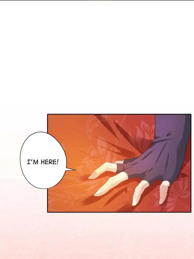 Page 44 of Chapter 6
