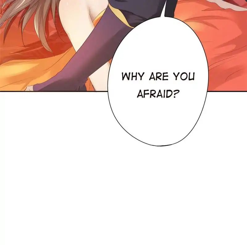 Page 46 of Chapter 6