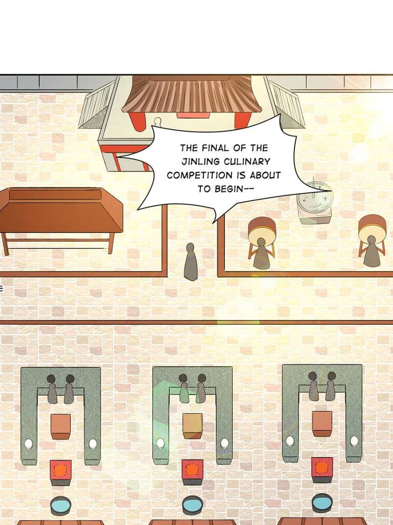 Page 3 of Chapter 60