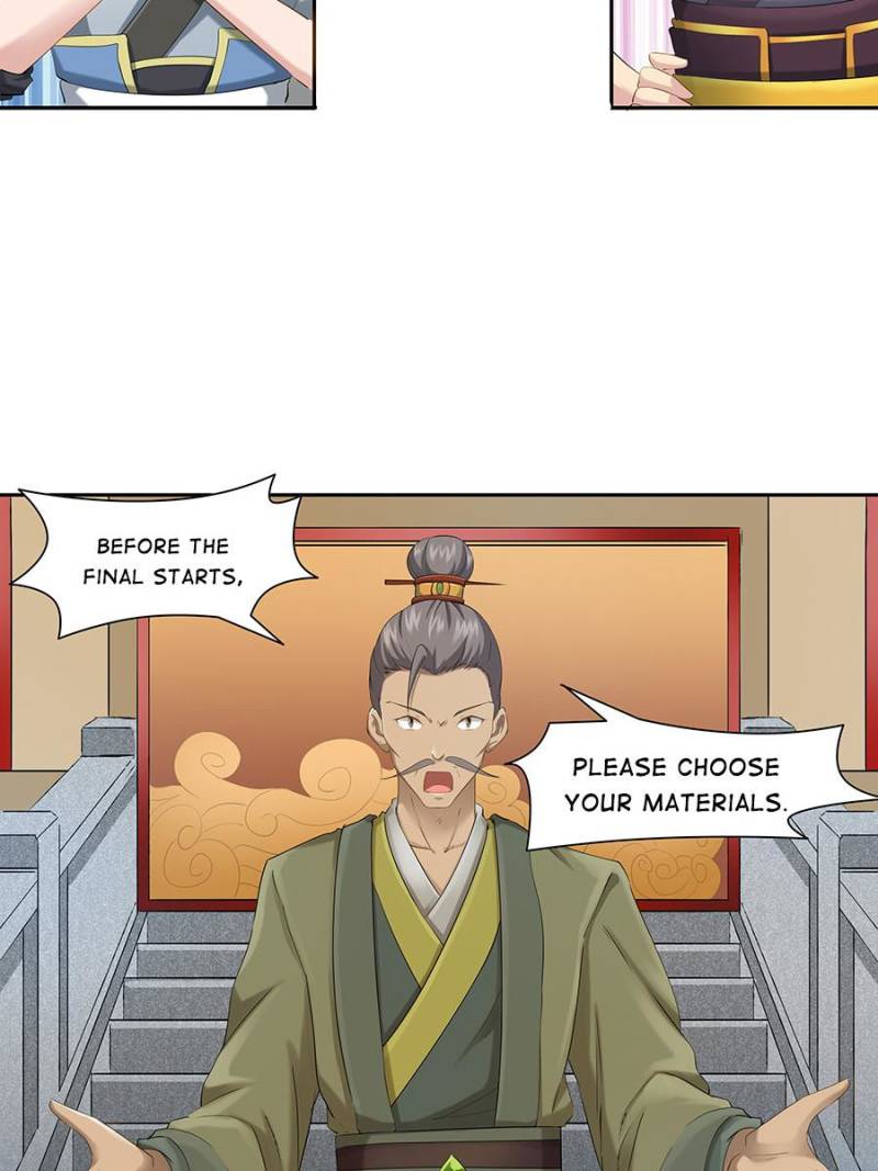 Page 6 of Chapter 60