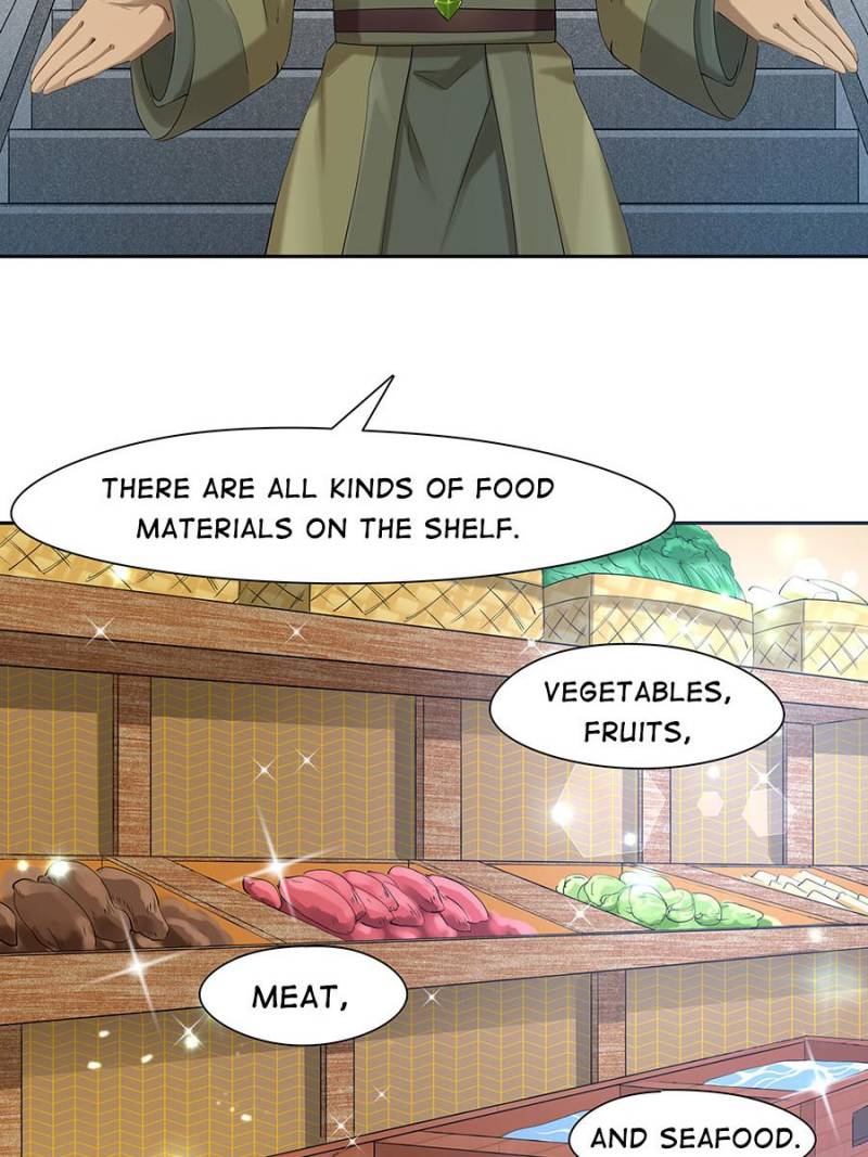 Page 7 of Chapter 60