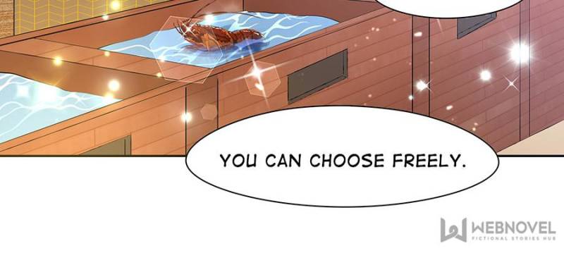 Page 8 of Chapter 60