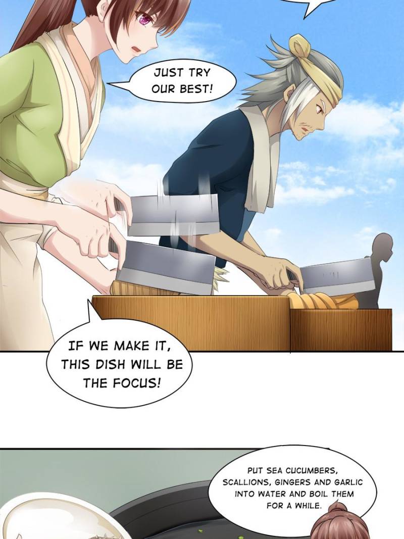 Page 18 of Chapter 60