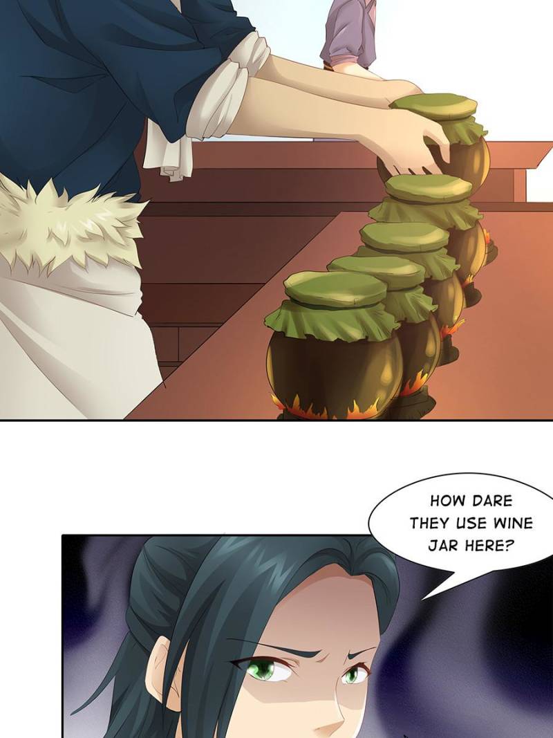 Page 24 of Chapter 60