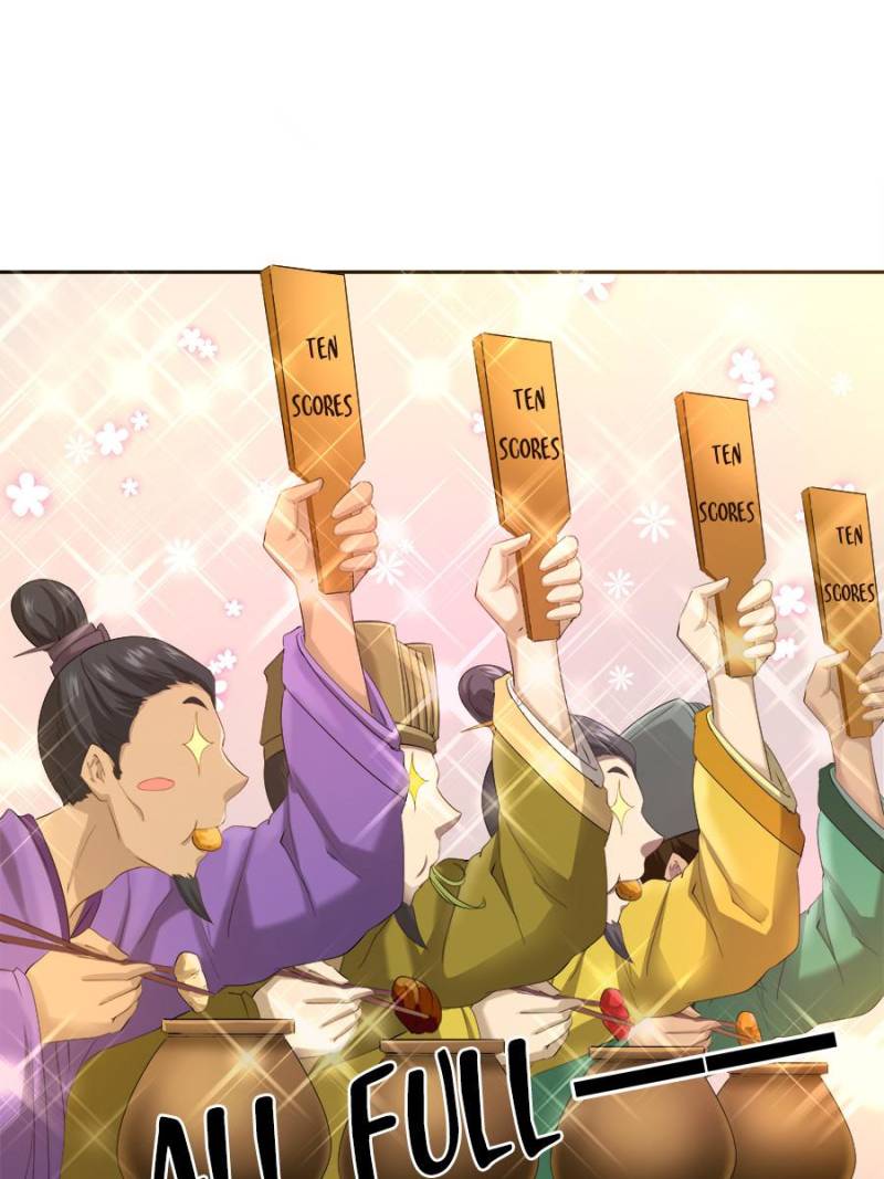 Page 30 of Chapter 60