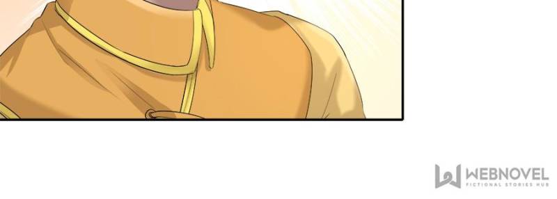 Page 35 of Chapter 60