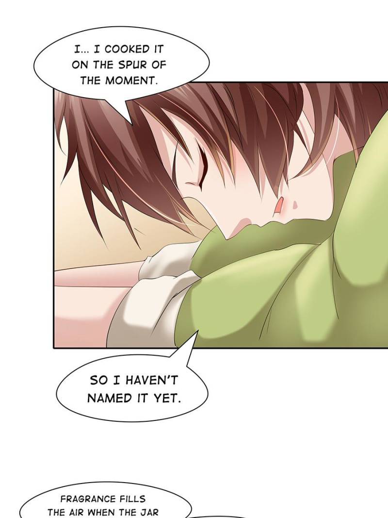 Page 36 of Chapter 60