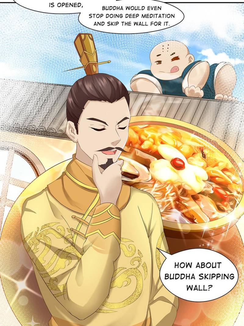 Page 37 of Chapter 60
