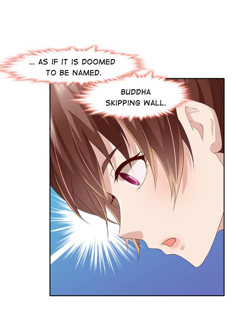 Page 39 of Chapter 60