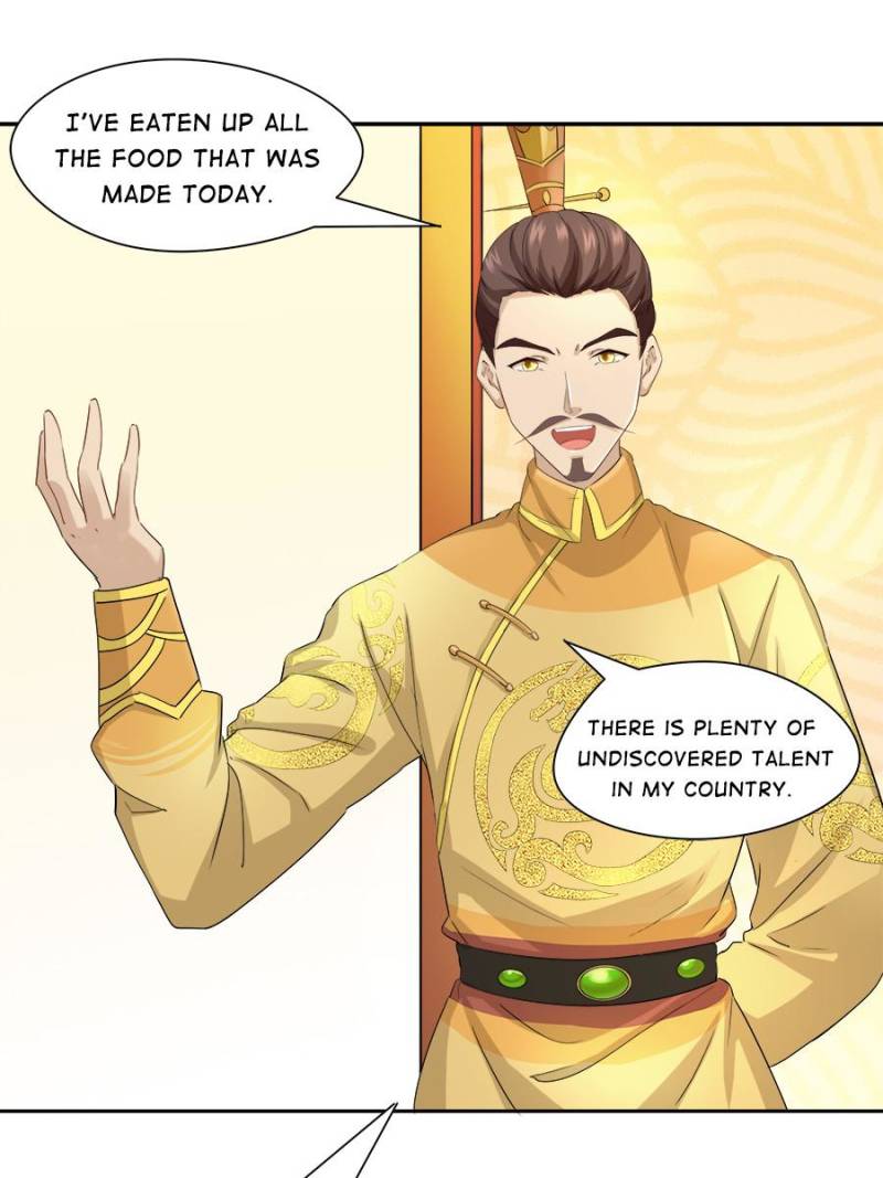Page 42 of Chapter 60