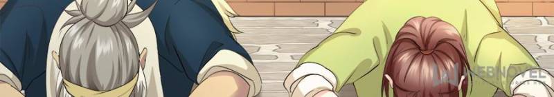 Page 44 of Chapter 60