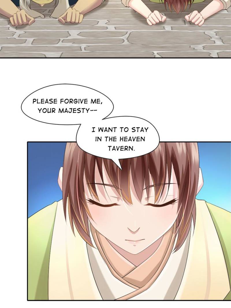 Page 45 of Chapter 60