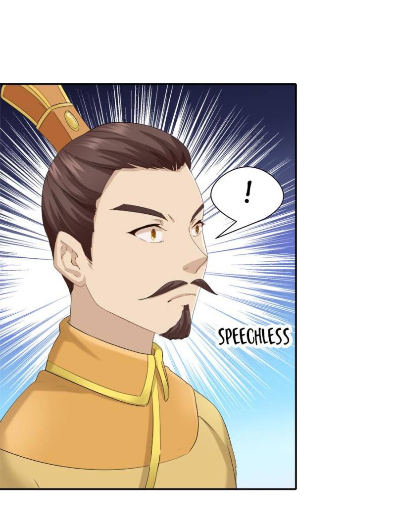 Page 46 of Chapter 60
