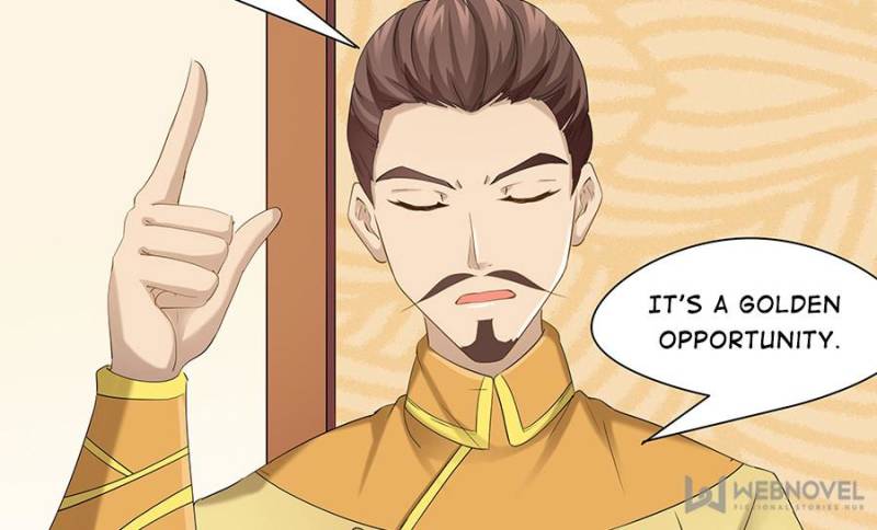 Page 49 of Chapter 60