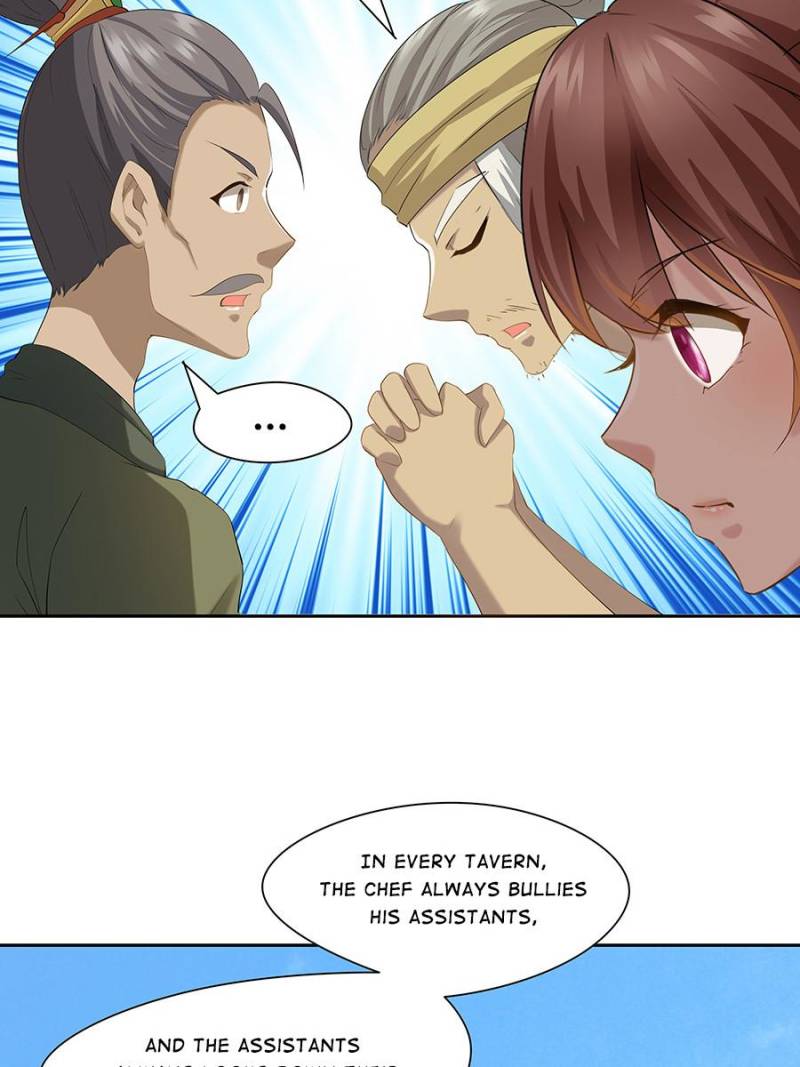 Page 52 of Chapter 60