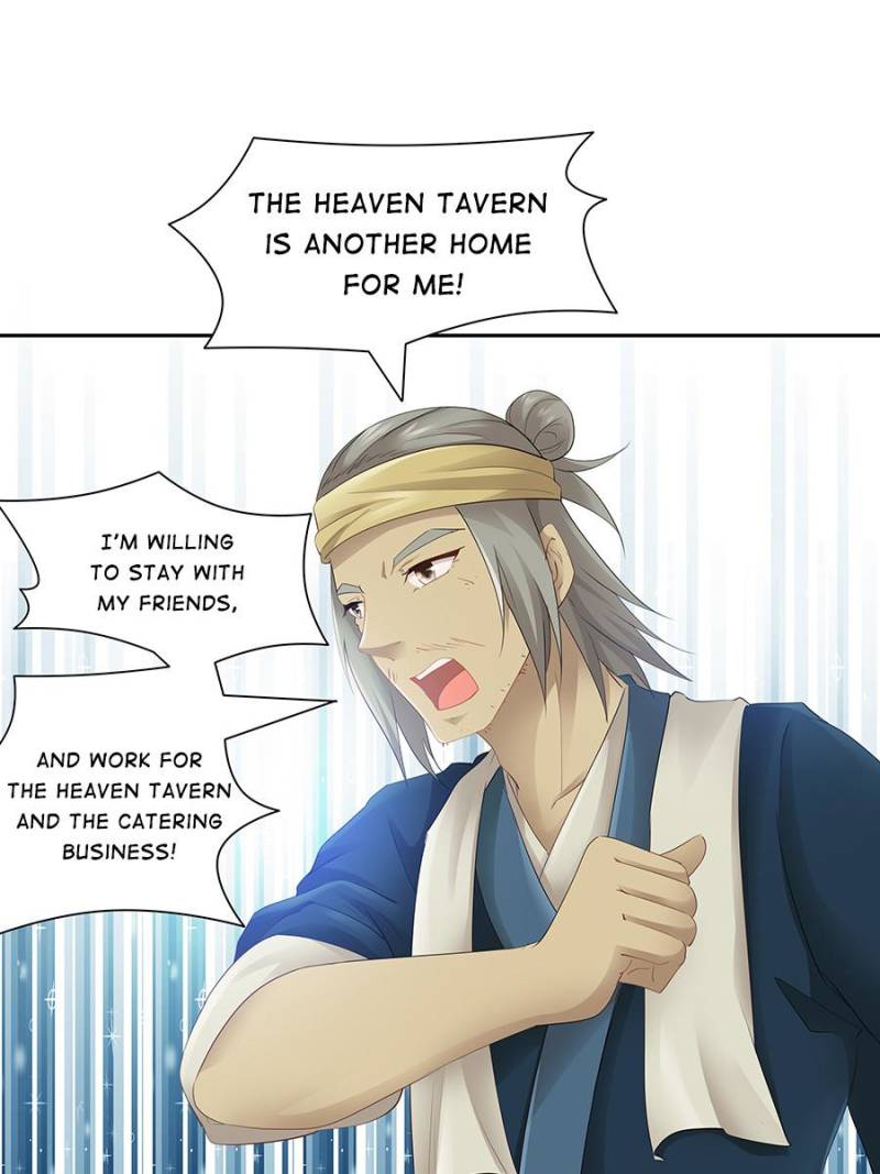 Page 54 of Chapter 60