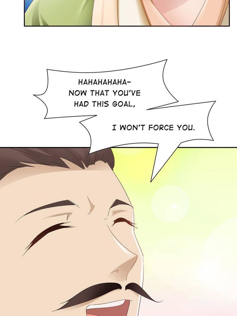 Page 57 of Chapter 60