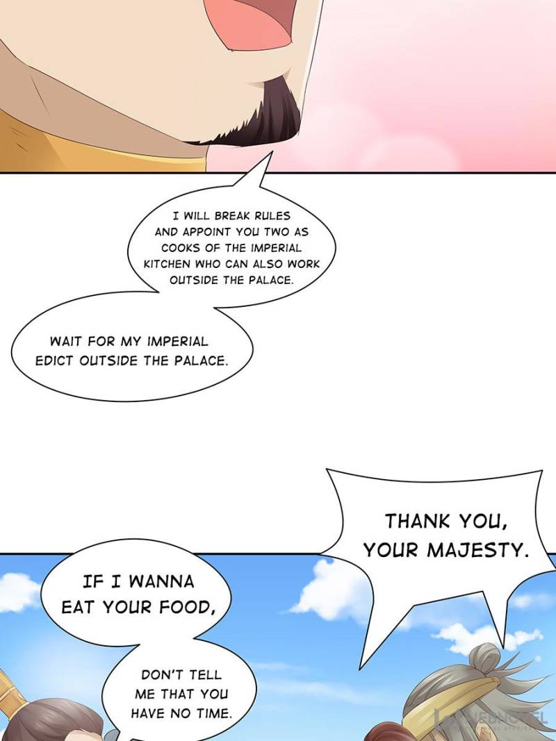 Page 58 of Chapter 60