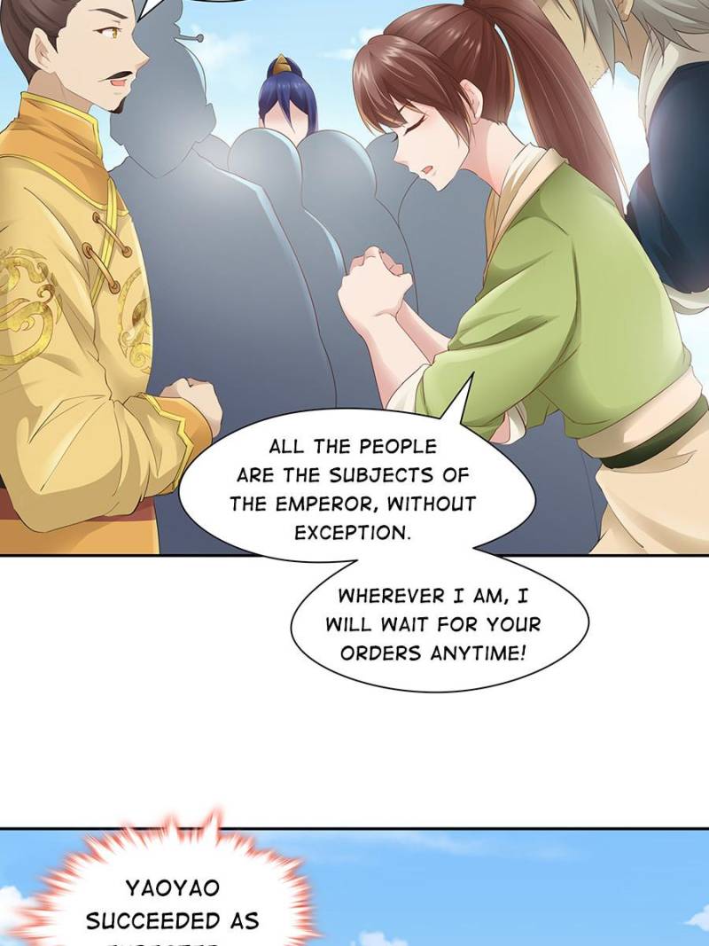 Page 60 of Chapter 60