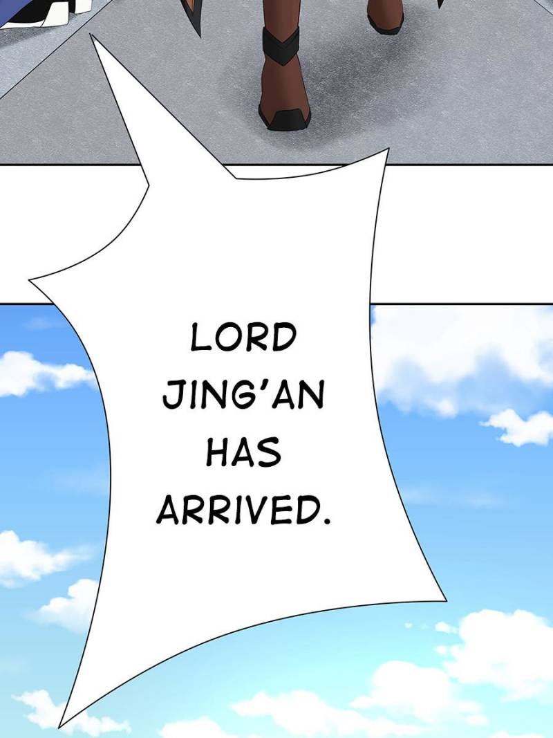 Page 4 of Chapter 61