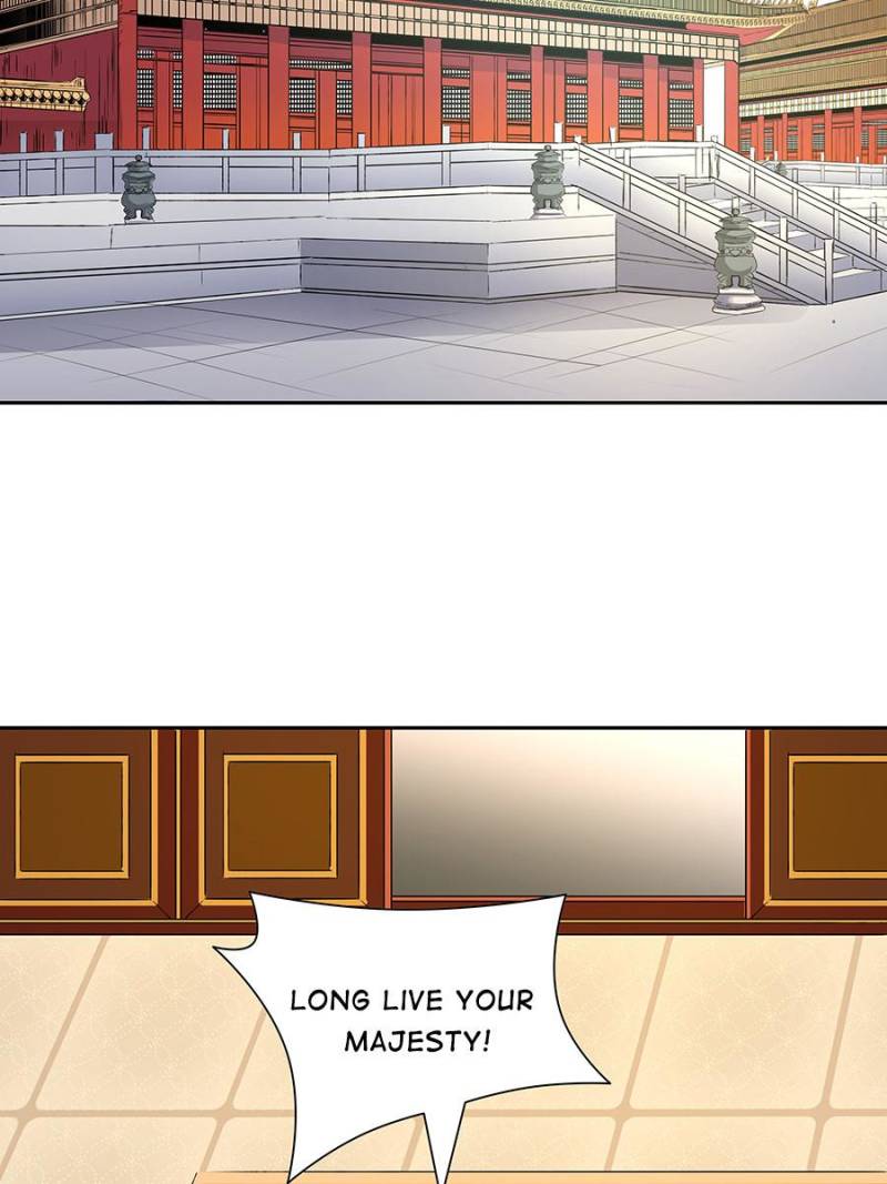 Page 6 of Chapter 61