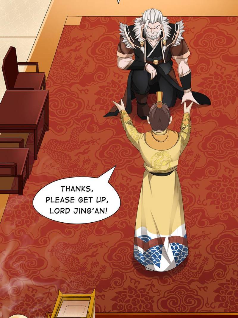 Page 7 of Chapter 61
