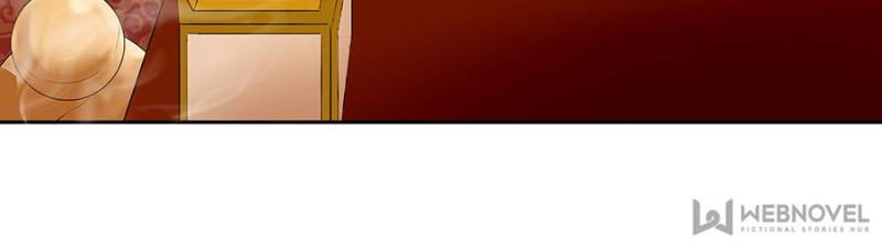 Page 8 of Chapter 61