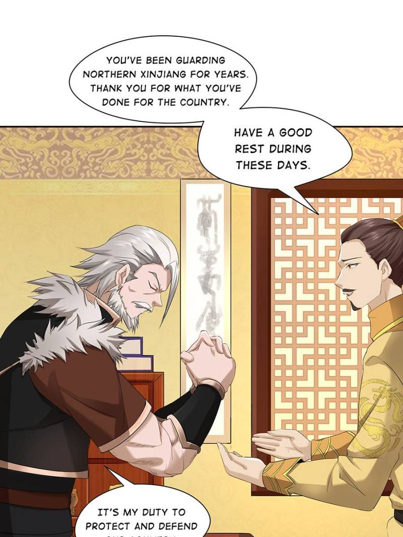Page 9 of Chapter 61