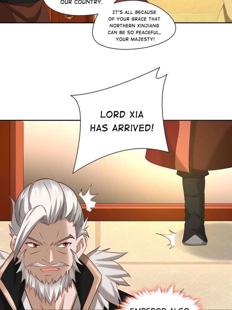 Page 10 of Chapter 61