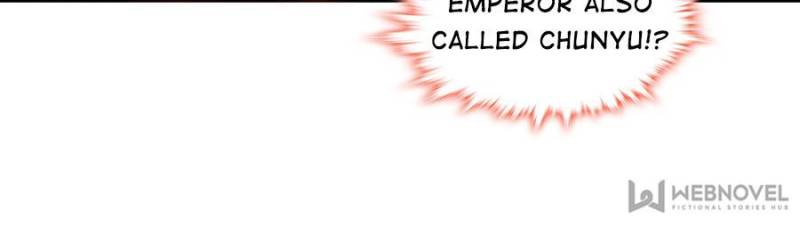 Page 11 of Chapter 61