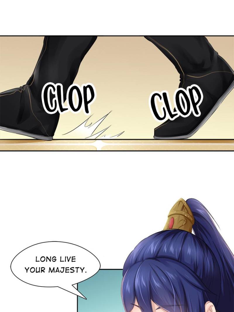 Page 12 of Chapter 61