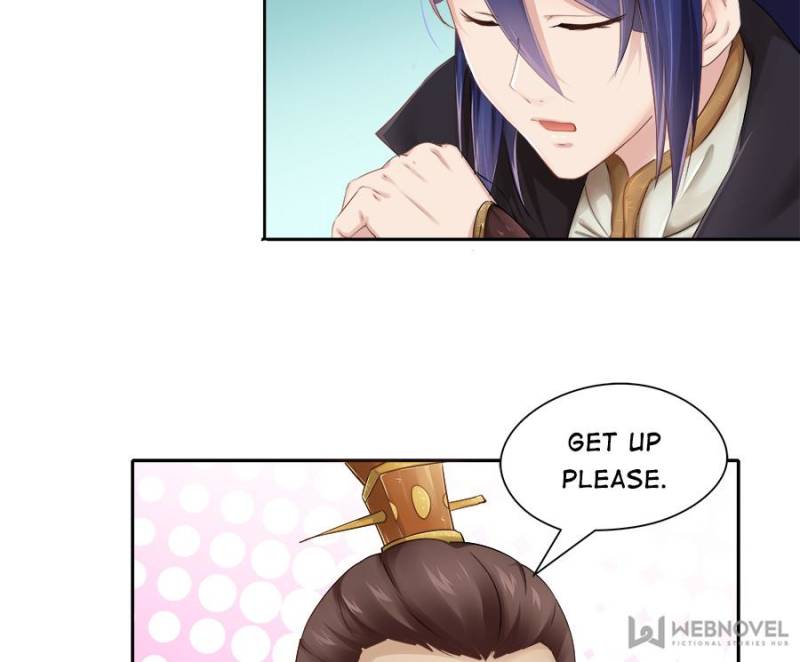 Page 13 of Chapter 61
