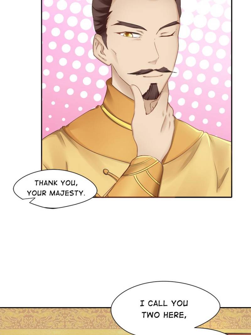 Page 14 of Chapter 61