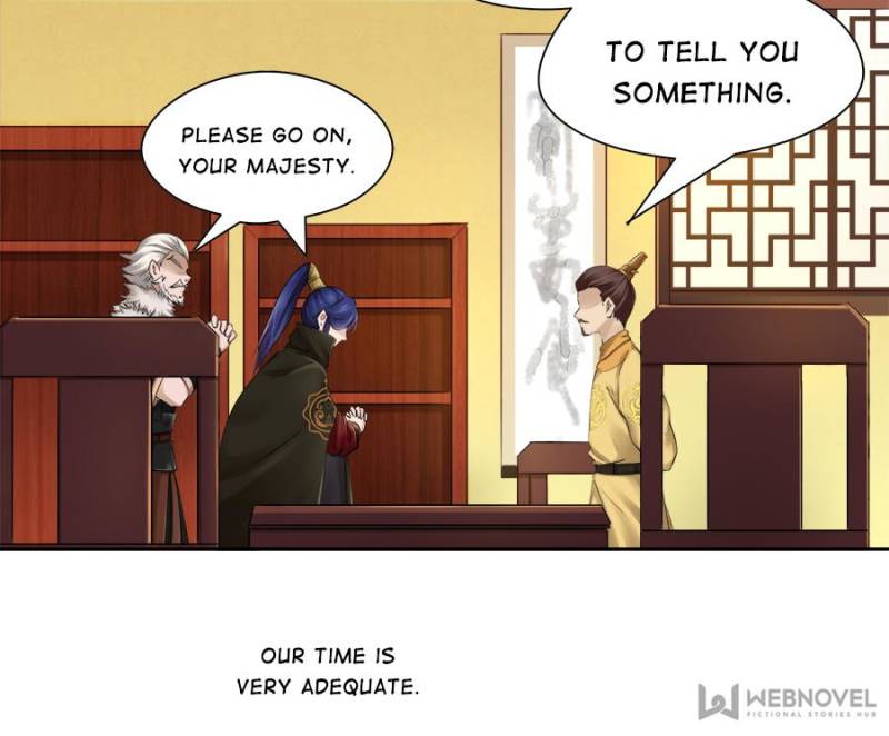 Page 15 of Chapter 61