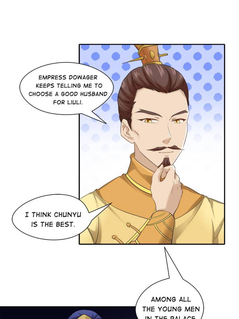 Page 16 of Chapter 61