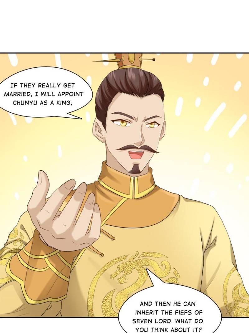 Page 18 of Chapter 61