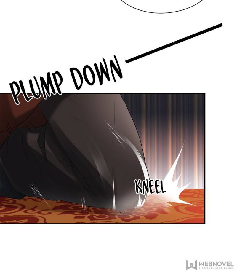 Page 19 of Chapter 61
