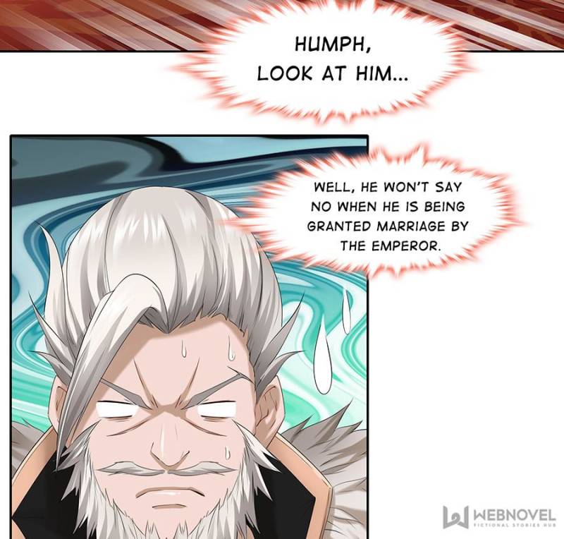 Page 21 of Chapter 61