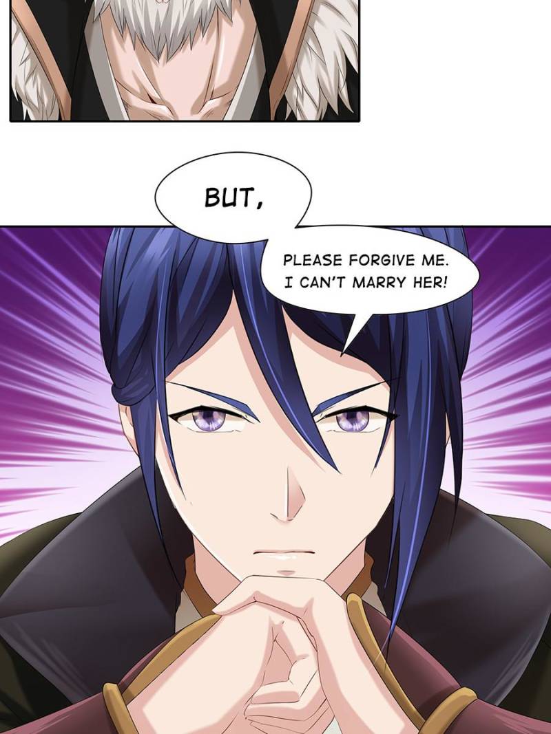 Page 22 of Chapter 61