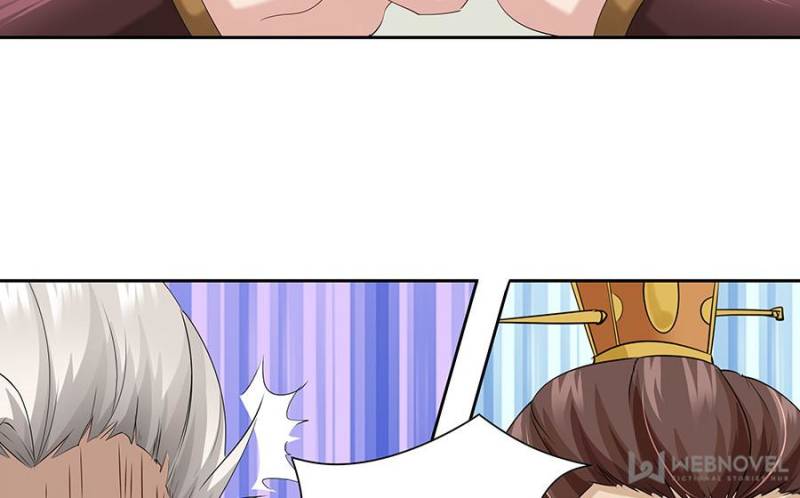 Page 23 of Chapter 61
