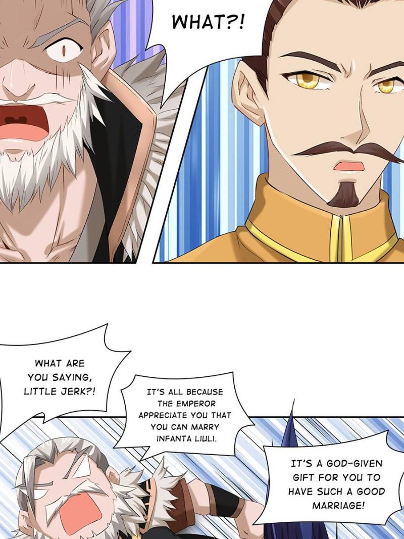 Page 24 of Chapter 61