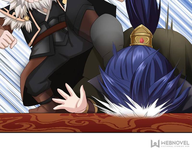 Page 25 of Chapter 61