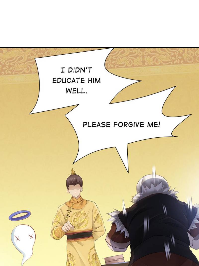 Page 26 of Chapter 61