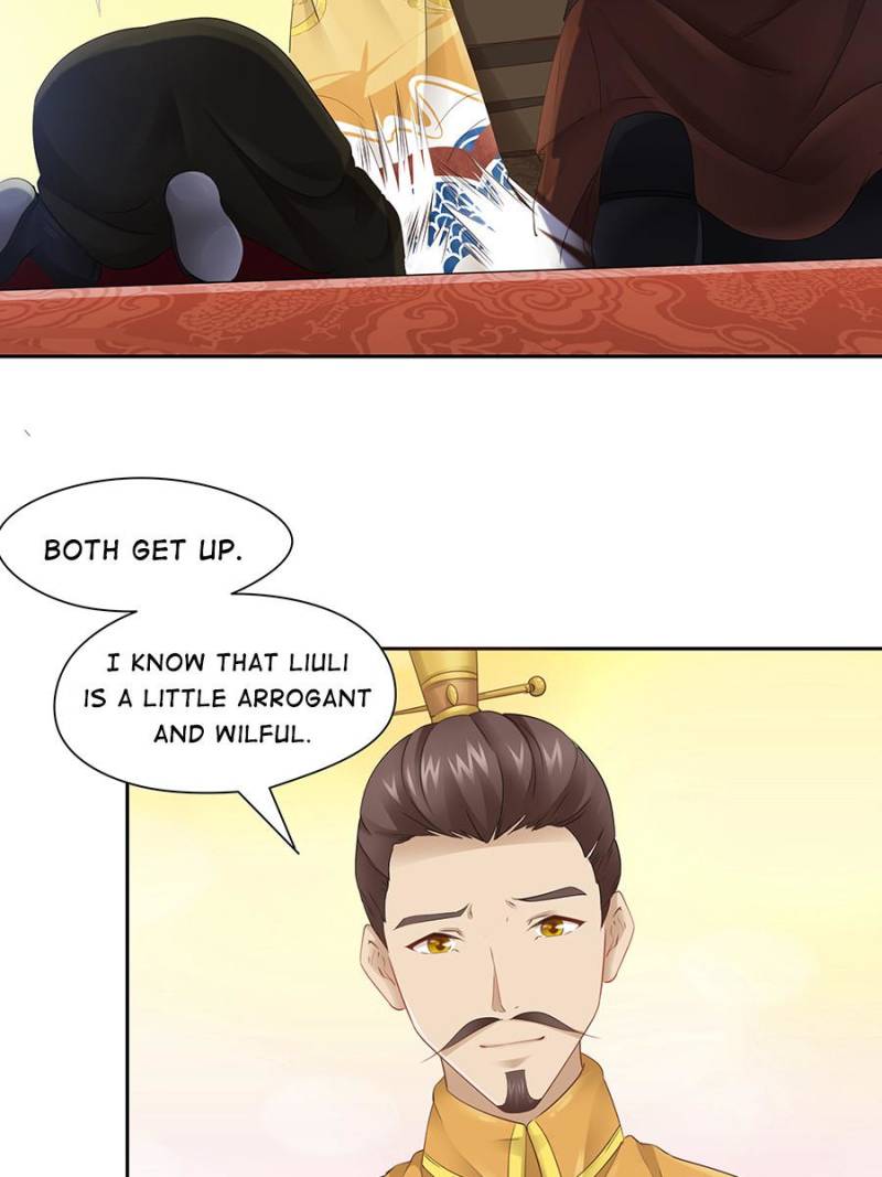 Page 27 of Chapter 61