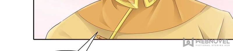 Page 28 of Chapter 61