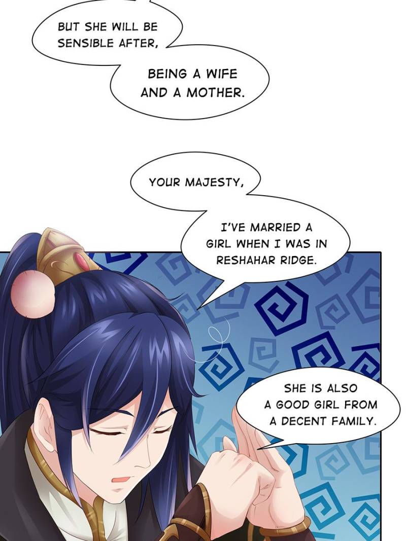 Page 29 of Chapter 61